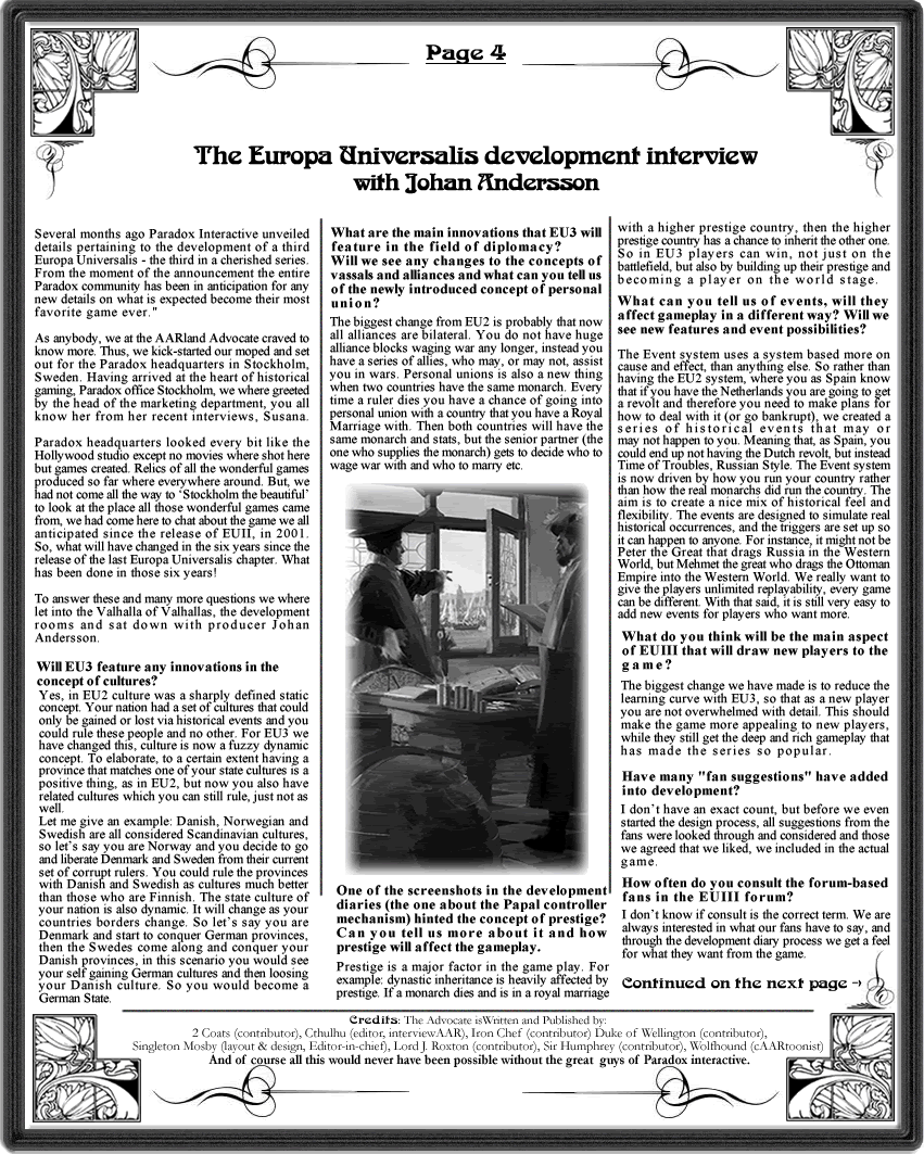 theadvocate-page4-9_r1_c1.gif