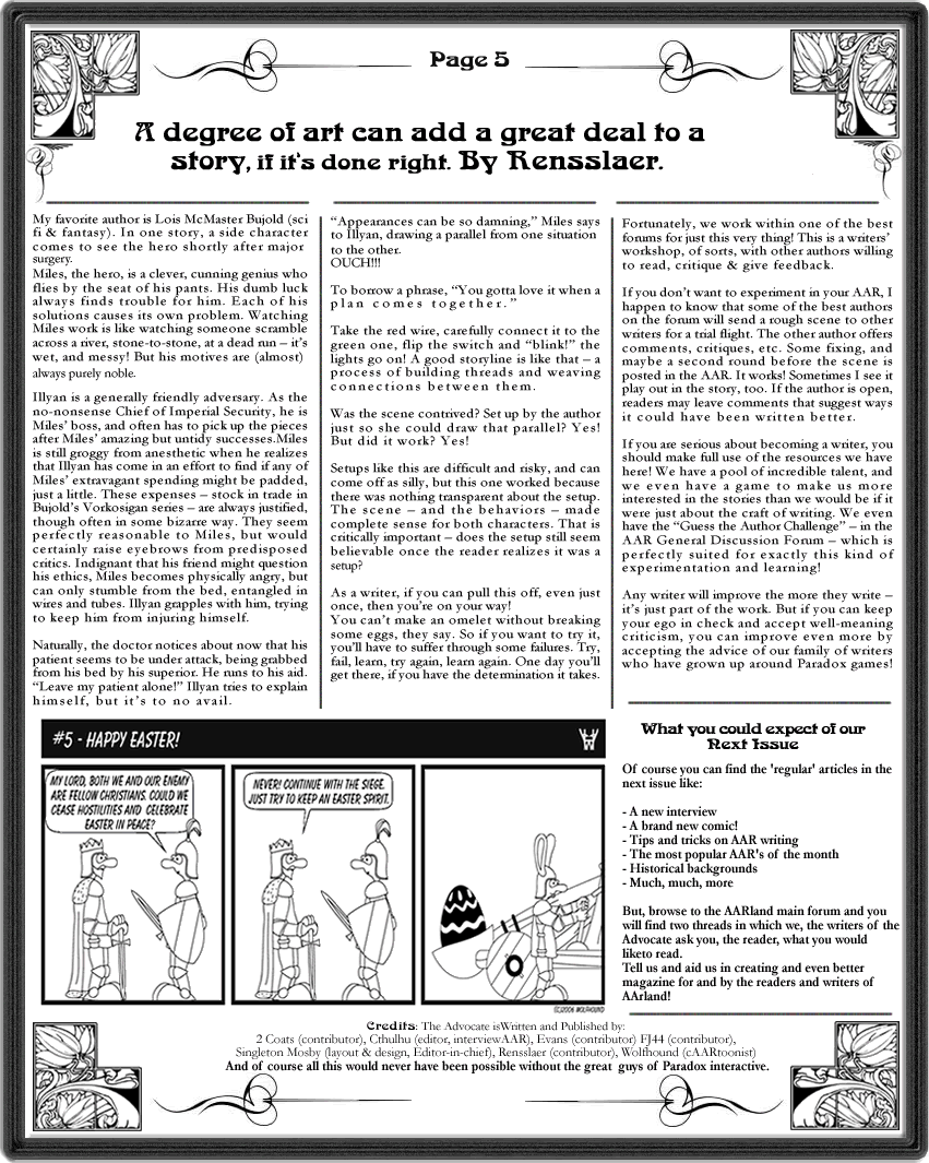 theadvocate-page5-5_r1_c1.gif