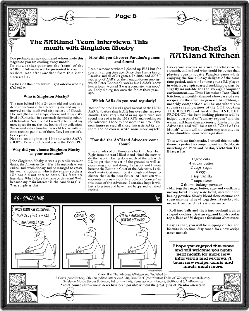 theadvocate-page5-6final.gif