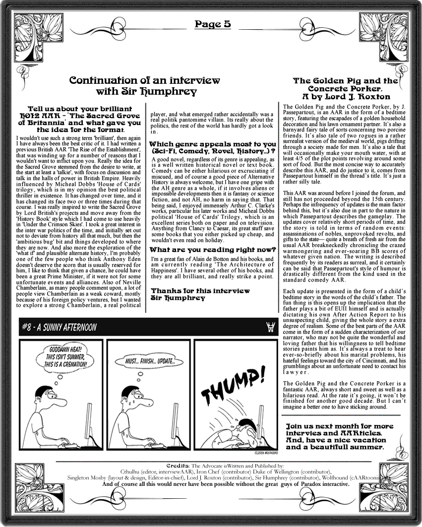 theadvocate-page5-8_r1_c1.gif