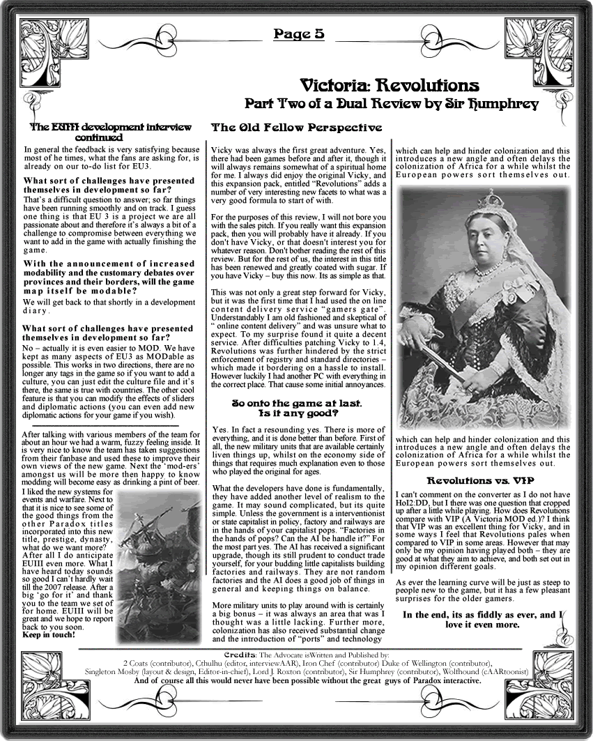 theadvocate-page5-9_r1_c1.gif
