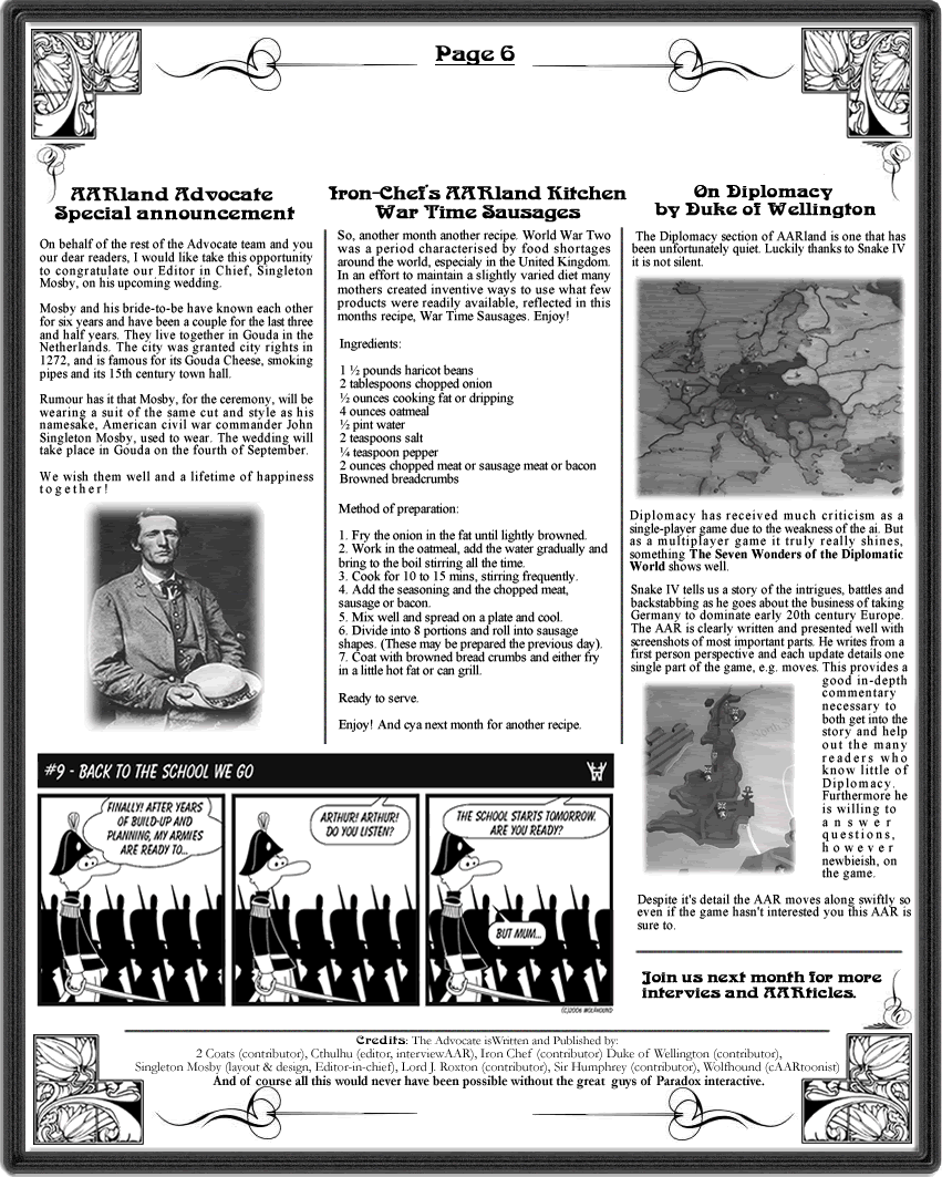 theadvocate-page6-9_r1_c1.gif