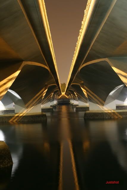 IMAGE: http://i60.photobucket.com/albums/h4/justshot_2006/IMG_2035.jpg