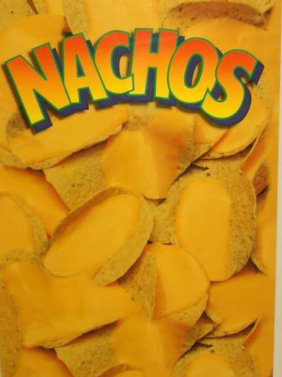 Nachos Pictures, Images and Photos