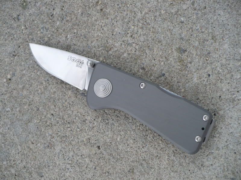 Sog Blink