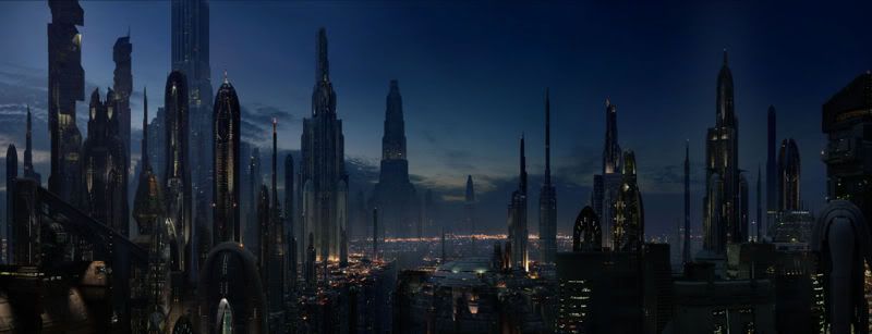 800px-Coruscant_at_night.jpg