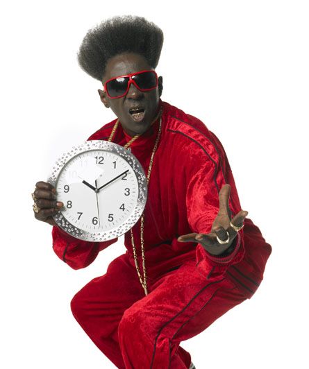 FlavorFlav_zps16742a13.jpg