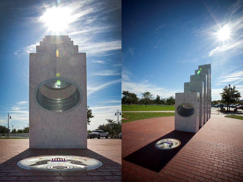 anthem-veterans-memorial-arizona-by-renee-palmer-jones-9_zpslvdoz28s.jpg