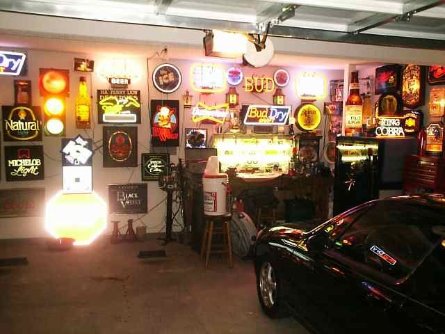 garage008.jpg