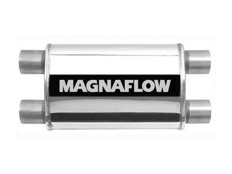 magnaflow-stainless-steel-mufflers_zpsrkzsffur.jpg