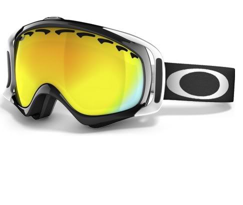 goggles.jpg