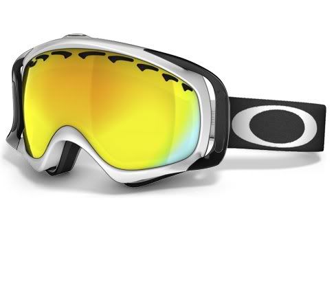 goggles1.jpg
