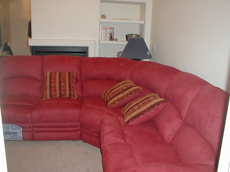 Couch-3.jpg