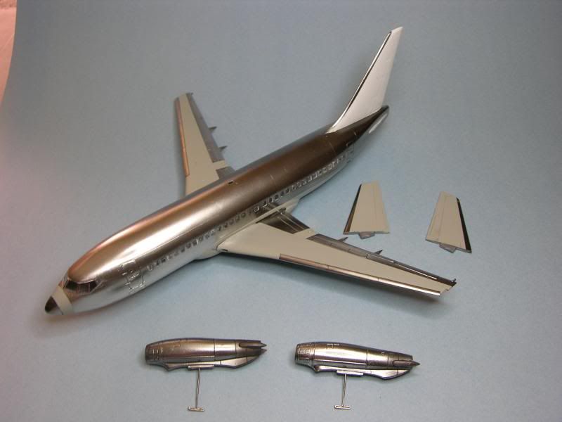 Boeing737-200_001.jpg