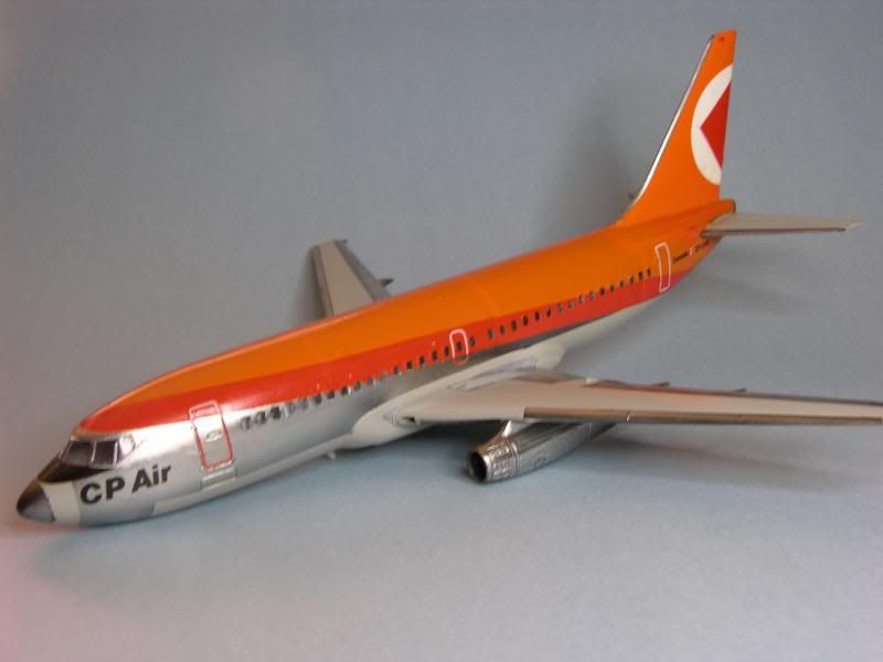 Boeing737-200_004.jpg