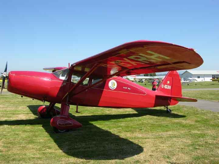 DeltaAirparkFly-In003A.jpg