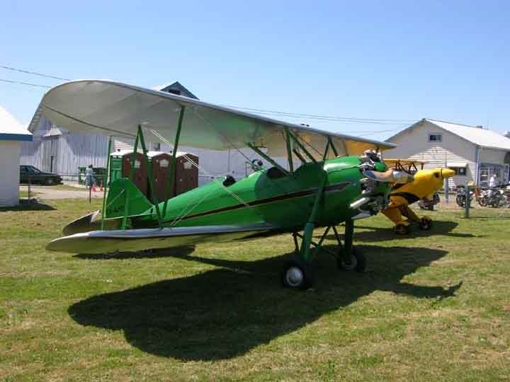 DeltaAirparkFly-In013A.jpg