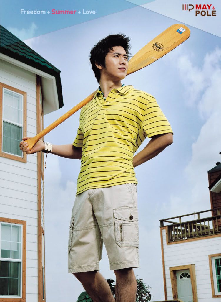 [Resim: 9125c0a4.jpg]