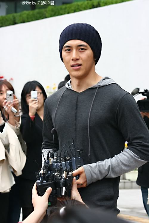 [Resim: b7e97351.jpg]