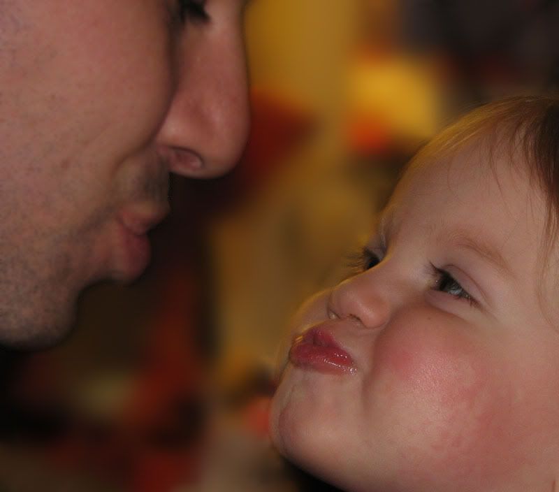 IMAGE: http://i60.photobucket.com/albums/h40/beckbear/IMG_0456c1.jpg