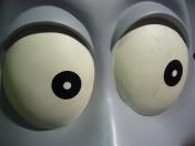 external image 037.jpg