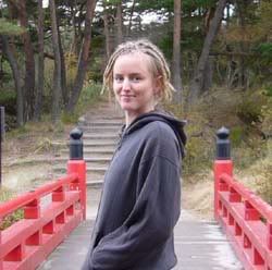 external image sarah.jpg