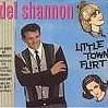 Little Town Flirt (1963)