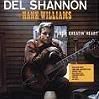 Sings Hank Williams (1964)