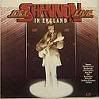 Live In England (1973)