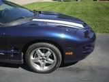 http://i60.photobucket.com/albums/h40/iroc-z89/hood2.jpg