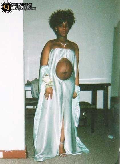 http://i60.photobucket.com/albums/h40/iroc-z89/random/ghetto_prom5.jpg