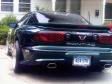http://i60.photobucket.com/albums/h40/jlorenzana1231/5.jpg
