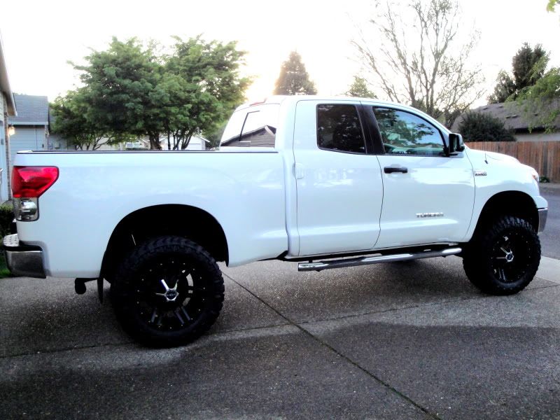 Gr Sedan Kuruptracing S 2011 Sti Wedssport Kw