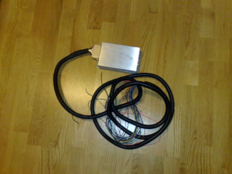060620091086.jpg