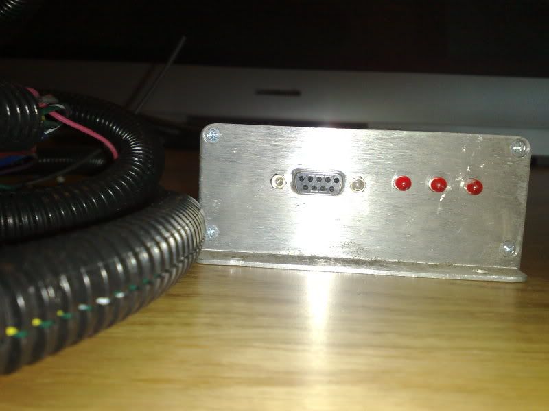 060620091087.jpg