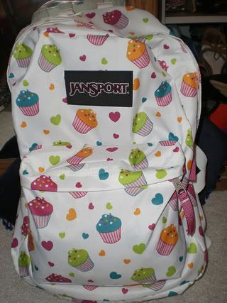 jansport bags auckland