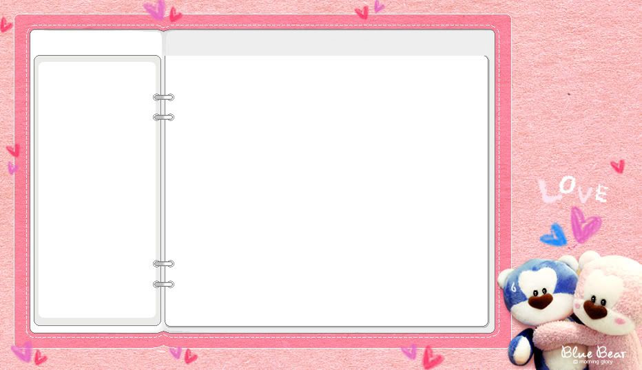 mylove01_skin.jpg