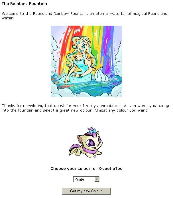 Pc paintbrush photo library