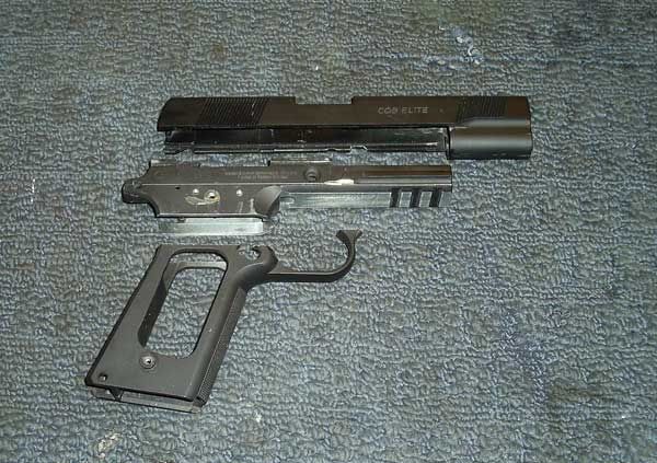 pistol-001.jpg