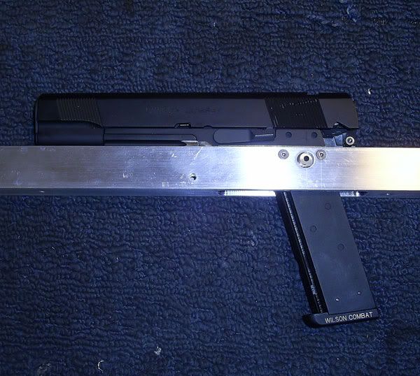 pistol-014.jpg