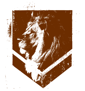 Centrevol promo pic with logo