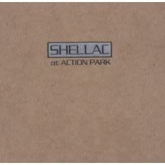 shellac-atactionpark.jpg