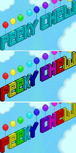 PeekyChew-1.png