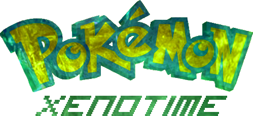 PokemonXENOTIME-1.png