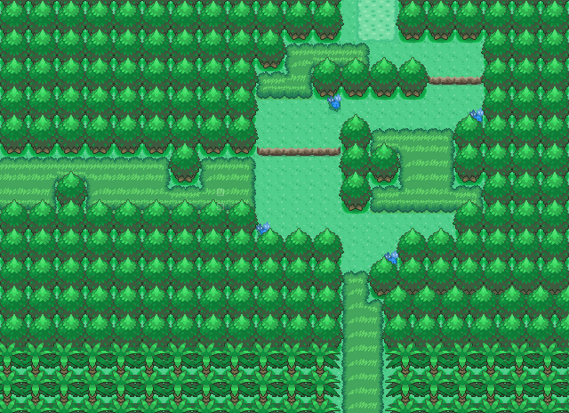 Route1.png