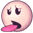 hot.gif