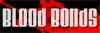 Blood Bonds