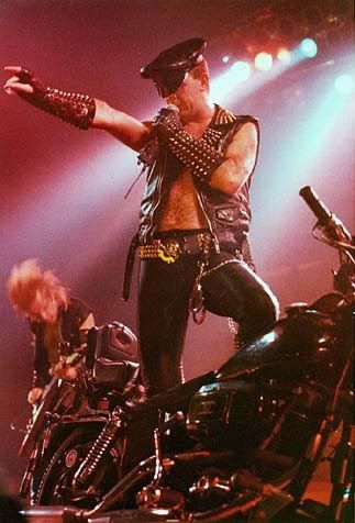 RobHalford.jpg