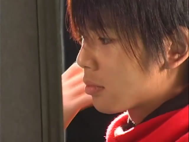 图片点击可在新窗口打开查看