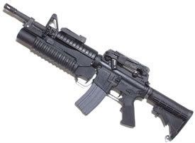 ColtM4A1CarbinewithM203GrenadeLa-1.jpg